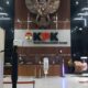 Progres Penyelidikan KPK Terus Berlanjut, Budi Pastikan Pencarian Informasi Masih Dilakukan