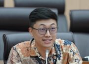 Dukungan PSI Jakarta untuk Revisi RUU Pemilu Sebelum Pemilu 2029