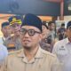Kementerian Haji Kolaborasi KPK dan Kejagung Awasi Pelaksanaan Haji 2026