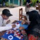 Guru Wanita Rentan Diskriminasi dan Kekerasan Menurut Komnas Perempuan