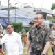 Taman Bugar Diresmikan sebagai Ruang Terbuka Hijau Inklusif untuk Warga DKI