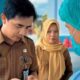 Pemkot Bontang Perketat Pengawasan Keamanan Pangan Program Makan Bergizi Gratis