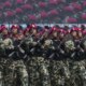 HUT TNI: Memperkuat Kedaulatan dan Hubungan dengan Rakyat