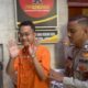 Lokataru Temukan 8 Kejanggalan dalam Penangkapan Delpedro Marhaen dan Rekan-rekan