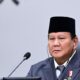 Prabowo Ajak APEC Perangi Kejahatan Lintas Batas untuk Stabilitas Ekonomi