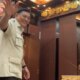 Jokowi Bertemu Prabowo di Kertanegara Selama Dua Jam
