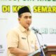 Islah PPP Usai Muktamar: Sosok Internal di Balik Proses Penyatuan Kubu