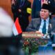 Daftar 40 Nama Usulan Pahlawan Nasional dari Kementerian Sosial