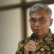 KPK Mulai Penyidikan Korupsi Kuota Haji 2023-2024, Kerugian Rp1 Triliun Terungkap