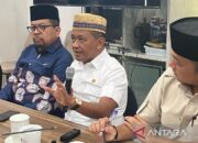Kuota Impor BBM Swasta 2026 Tetap 10 Persen, Menkeu: Pengusaha Harus Patuh Aturan