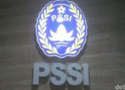 PSSI Ditegur AFC Terkait Isu Pembentukan Konfederasi Asia Timur