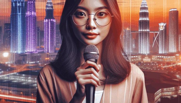 Tentu, silakan berikan isi berita yang ingin Anda buatkan judulnya.