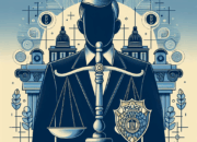 Wawali Blitar Bantah Tuduhan Penipuan, Klaim Sudah Klarifikasi ke Polisi