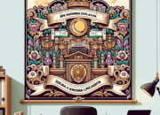 BPR NUSAMBA Wlingi Ucapkan Selamat atas Pelantikan Sekda Blitar KHUSNA LINDARTI