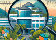 Dua OPD di Blitar Sorotan DPRD Usai Pergeseran Anggaran APBD 2025