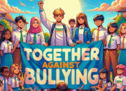 Dinas Pendidikan Blitar Tekankan Pentingnya Kesadaran Bersama dalam Menanggulangi Aksi Bullying