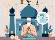 Baznas Blitar Perluas Manfaat Jaminan Sosial untuk Imam Masjid setelah Penyerahan Klaim BPJS