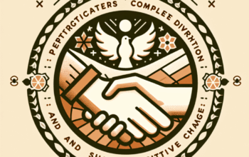 23 Anak Pelaku Penyerangan Polres Blitar Selesaikan Diversi dan Tunjukkan Perubahan Positif