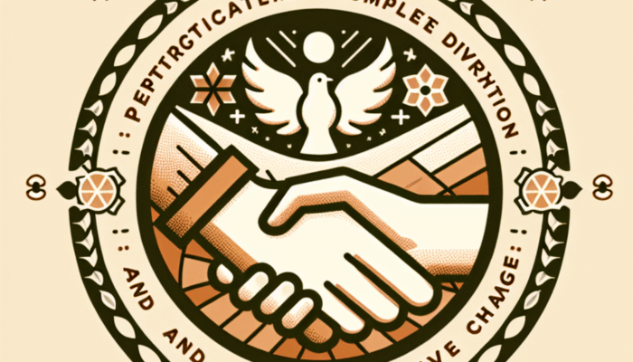 23 Anak Pelaku Penyerangan Polres Blitar Selesaikan Diversi dan Tunjukkan Perubahan Positif