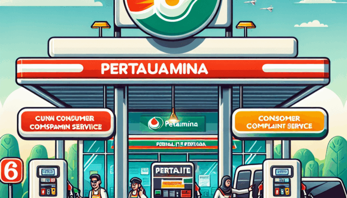 Pertamina Pastikan Keamanan Pertalite di Blitar, Buka Layanan Pengaduan Konsumen