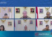 Dana SAL Rp200 Triliun Dorong Kenaikan Uang Beredar di Masyarakat