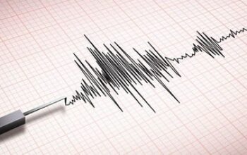 Gempa M6,9 Guncang Filipina, Korban Tewas Meningkat Menjadi 19 Orang