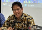 Menteri Keuangan Purbaya Yudhi Sadewa Respons Aduan Masyarakat Melalui Lapor Pak Purbaya