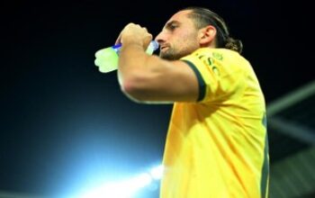 Deschamps Senang Rabiot Gabung AC Milan, Persiapkan Kualifikasi Piala Dunia 2026