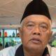 Yai Mim dan Tetangga Saling Minta Maaf dalam Podcast Bersama Denny Sumargo
