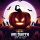 Ucapan Seru untuk Rayakan Halloween 2025 di Medsos