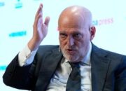 Rencana LaLiga Gelar Villarreal vs Barcelona di Miami Gagal, RFEF Cabut Izin Karena Protes Pemain