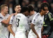 Manajer MU: Fokus Laga Melawan Brighton, Lupakan Kemenangan atas Liverpool