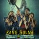 Film Baru Siap Tayang di Bioskop Surabaya dengan Harga Tiket Terjangkau