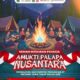 Peringatan Hari Sumpah Pemuda ke-97 di Jatim, Memperkuat Peran Pemuda dalam Pembangunan