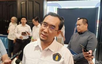 Rektor UB Diminta Memecat Mahasiswa Terkait Konflik Pribadi dengan Eks Dosen UIN Malang