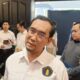 Rektor UB Diminta Memecat Mahasiswa Terkait Konflik Pribadi dengan Eks Dosen UIN Malang