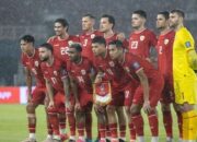 PSSI Cari Pelatih Baru Tanpa Fokus pada Kewarganegaraan