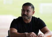 TMJ Siap Hadapi Konsekuensi Skandal Naturalisasi Malaysia